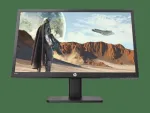 Monitor Gaming HP 22x 21.5 pulgadas precio