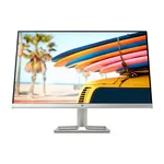 Monitor para PC HP 23.8 pulgadas precio