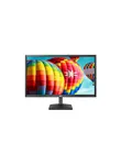 Monitorlg 22MN430 panel de precio