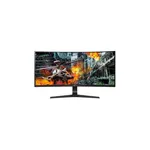 Monitor gaming LG 34GL75 34 pulgadas precio