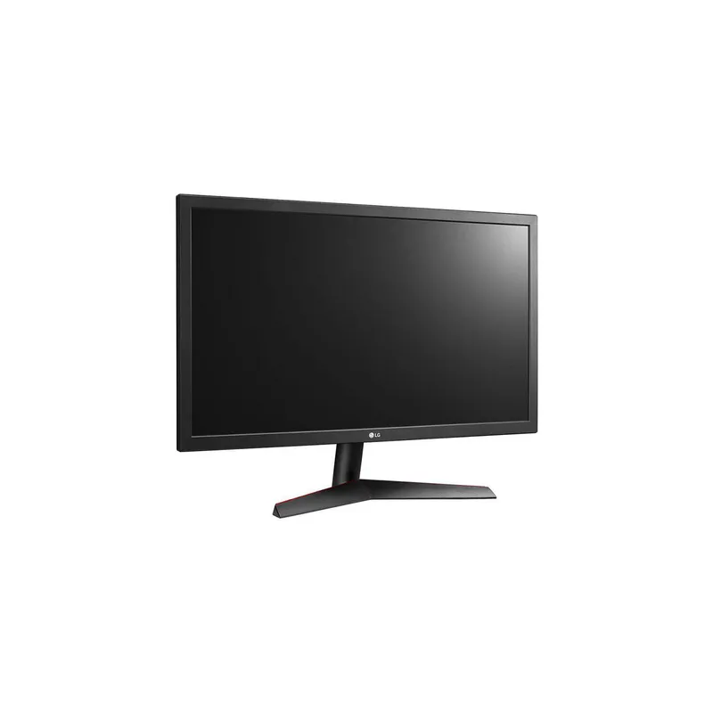 Monitor para PC LG 23 pulgadas 💰 » Precio Colombia