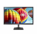 Monitor para PC LG 23 pulgadas precio