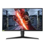 Monitor para PC LG 27 pulgadas precio