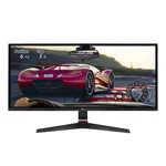 Monitor para PC LG 29 pulgadas 2560x1080 precio