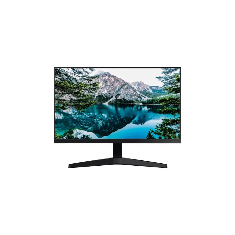 Monitor Samsung IPS de 24 características
