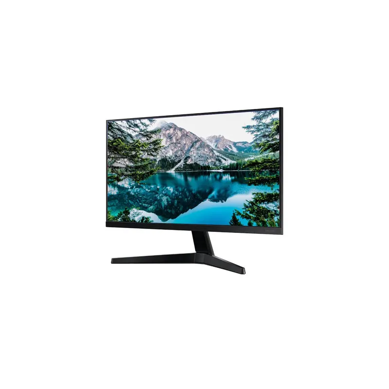 Monitor Samsung IPS de 24 precio colombia
