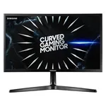 Monitor para PC Samsung 24 pulgadas precio
