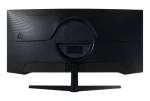 Monitor gamer para PC HP 6ML40AA 21 pulgadas 💰 » Precio Colombia