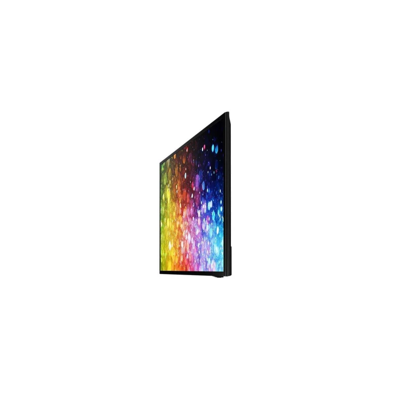Monitor industrial Samsung de 43 dc43j 16/7 opiniones