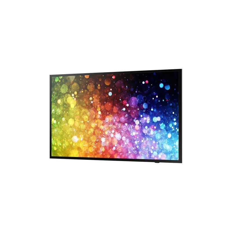 Monitor industrial Samsung de 43 dc43j 16/7 precio colombia