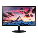 Monitor LCD | LS24F350FHLXZL precio