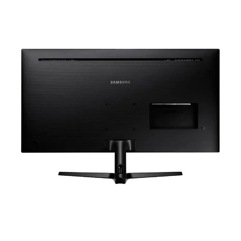 Monitor gamer Samsung lu32j590uqlxzx precio colombia
