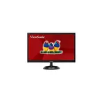Monitor viewsonic panel tn 22 ´ ´ precio