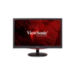 Monitor viewsonic vx2458 mhd 24 144Hz AMD precio