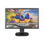 Monitor LED viewsonic VG2239SMH precio