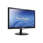Monitor viewsonic vx2452mh hdmi precio