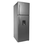 Nevera Abba congelador Superior 252 lt NV ANF333 precio