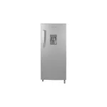 Nevera Abba frost puerta 187 l precio