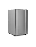 Nevera Minibar Challenger 121 lt CR-152 TIT precio