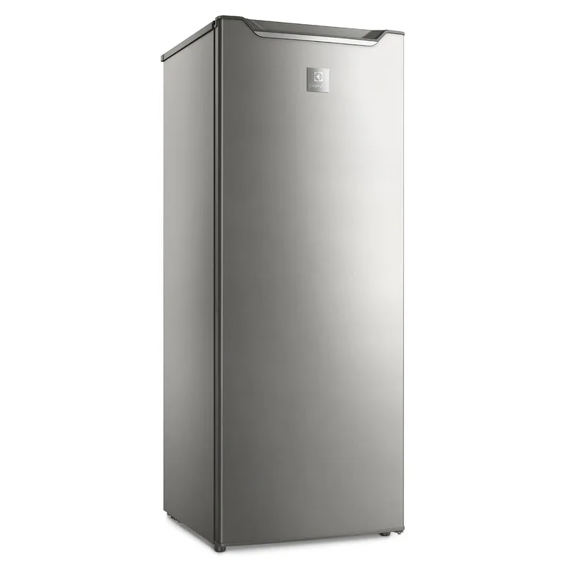 Congelador Vertical Electrolux 163lt G precio colombia