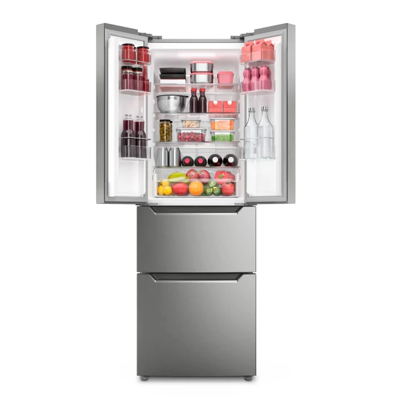 Nevecón Electrolux 298 lt ERFWV3HUS precio colombia