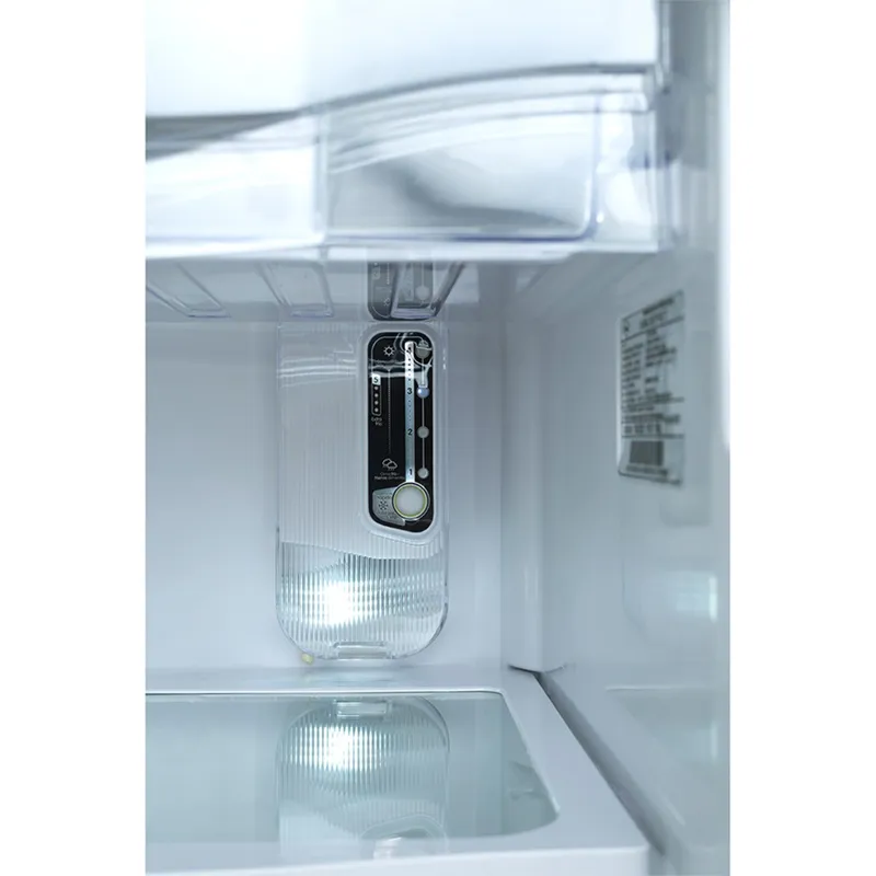 Nevera Haceb Siberia 9002089 histórico de precios