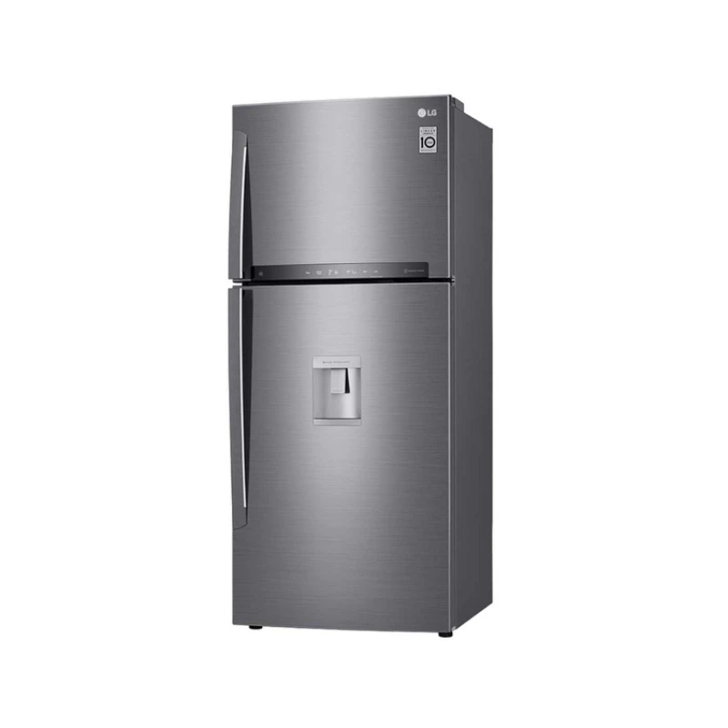 Nevera LG LT41AGPX precio colombia