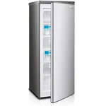 Congelador Vertical Oster OS-CFV 600 v 163 lt precio