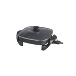 Sarten electrico Asador electrico tipo Wok precio