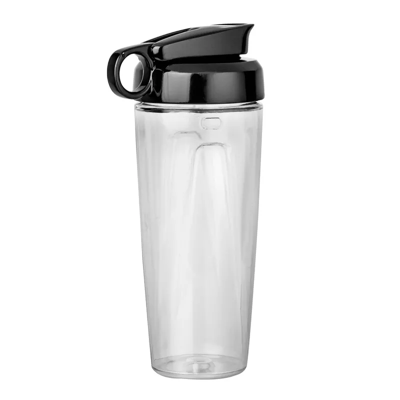 licuadora black & Decker Vaso de vidrio opiniones