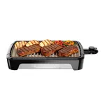 Parrilla Electrica Antihumo George Foreman GFS0172SB precio