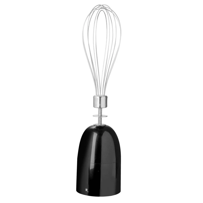 Batidora 3 en 1 + DECKER HB2800B precio colombia