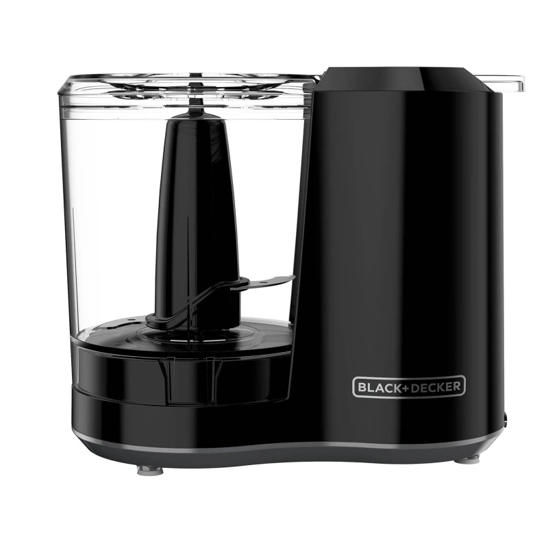 Procesador de Alimentos Black&Decker precio colombia