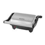 Parrilla 2 en 1 black + Decker GR2976 precio