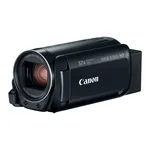 cámara de Video Vixia HF R800 precio