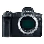 cámara profesional Canon EOS R 30MP precio