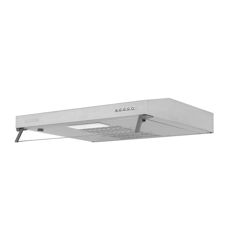 Campana Horizontal Challenger CX4300 Inox precio colombia
