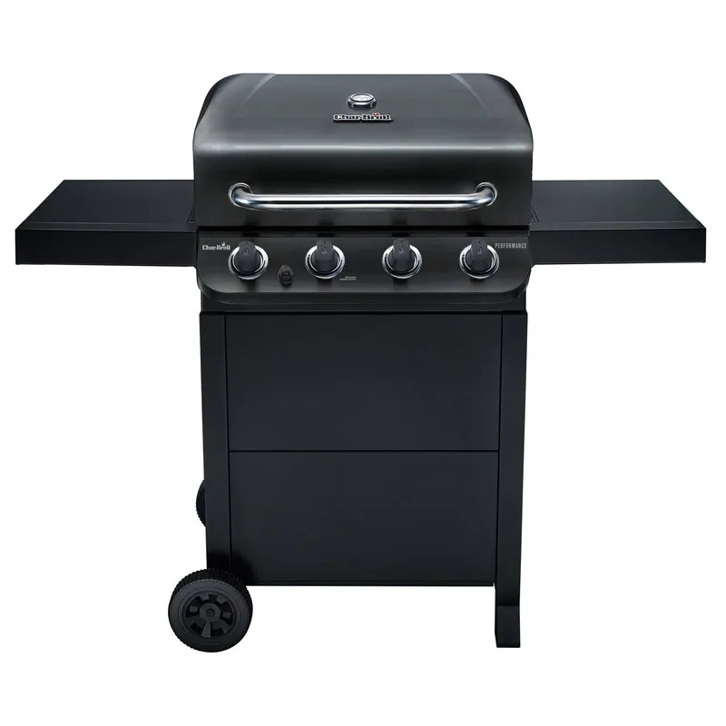 https://precio.com.co/wp-content/uploads/otros-cocina/char-broil/463376117/asador-a-gas-4-quemadores-antiadherente-precio.webp