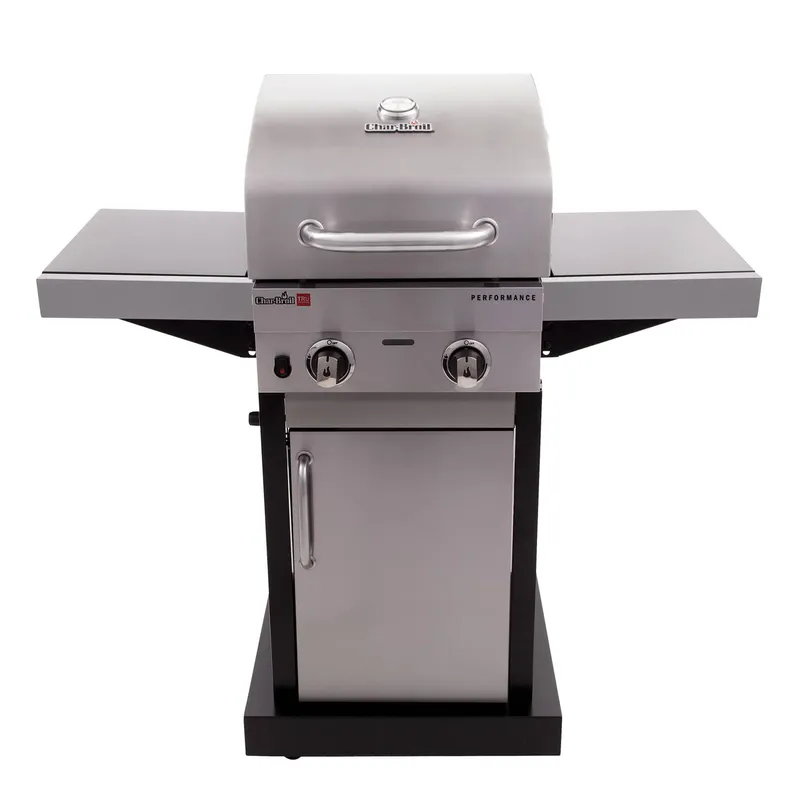 https://precio.com.co/wp-content/uploads/otros-cocina/char-broil/467100217/asador-a-gas-2-quem-truinfrared-cober-precio.webp