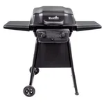 Asador Char Broil Classic 2 Quemadores precio