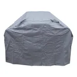 Cobertor para Asador de 5384867 135 cm precio