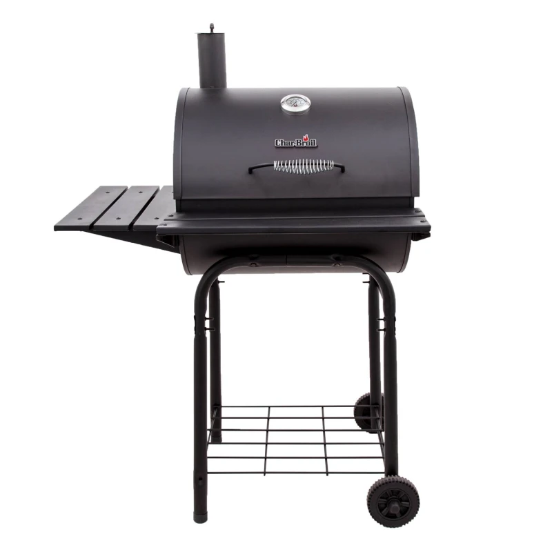 https://precio.com.co/wp-content/uploads/otros-cocina/char-broil/asador-a-carbon-625-precio.webp