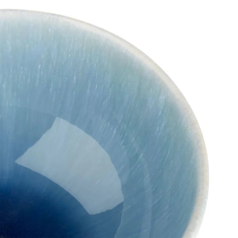 Bowl Caspian 404444 azul precio colombia
