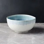 Bowl Caspian 404444 azul precio