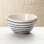 Bowl de cereal Lina 674254 azul precio