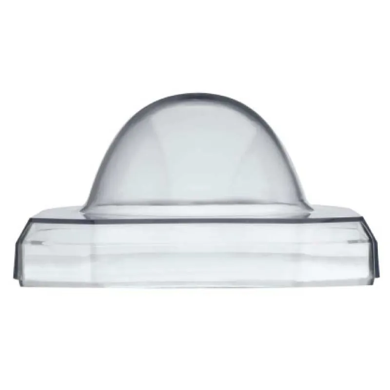 Exprimidor De Citricos Y Extractor jugos Cuisinart características