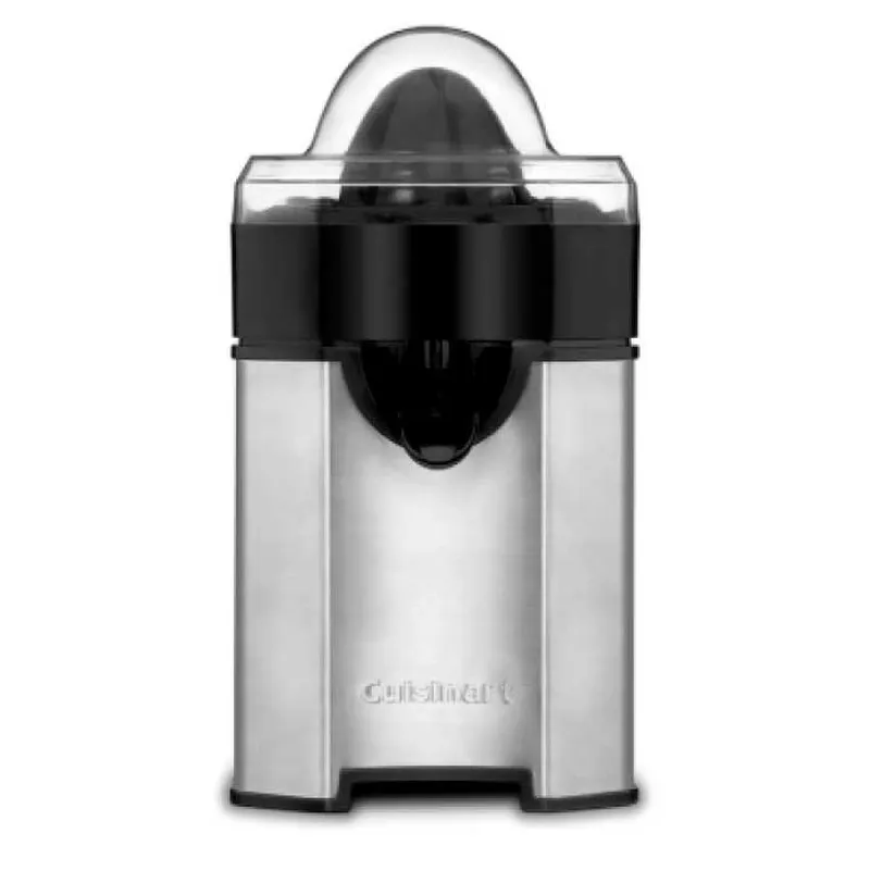 Exprimidor De Citricos Y Extractor jugos Cuisinart precio colombia