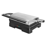 Griddler ® Parrilla Grill & Panini Cuisinart precio