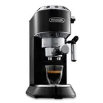 Cafetera Espresso EC680BK 15 Bares precio