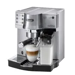 Cafetera Espresso EC860 15 Bares precio